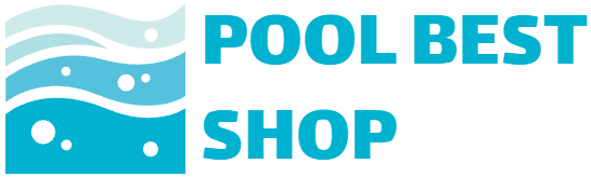 besttoolaccessoriesshop.com