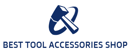 besttoolaccessoriesshop.com